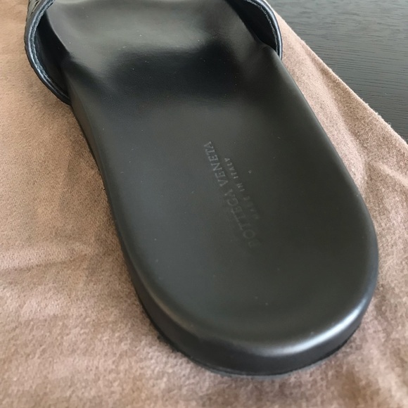 Bottega Veneta main image 9
